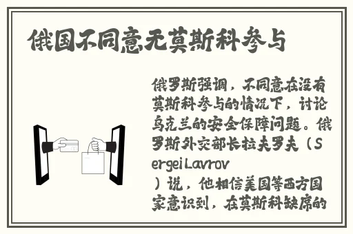 韩国理论电费网址